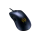 Zowie EC2-B CS:GO Medium Zowie EC2-B CS:GO Medium